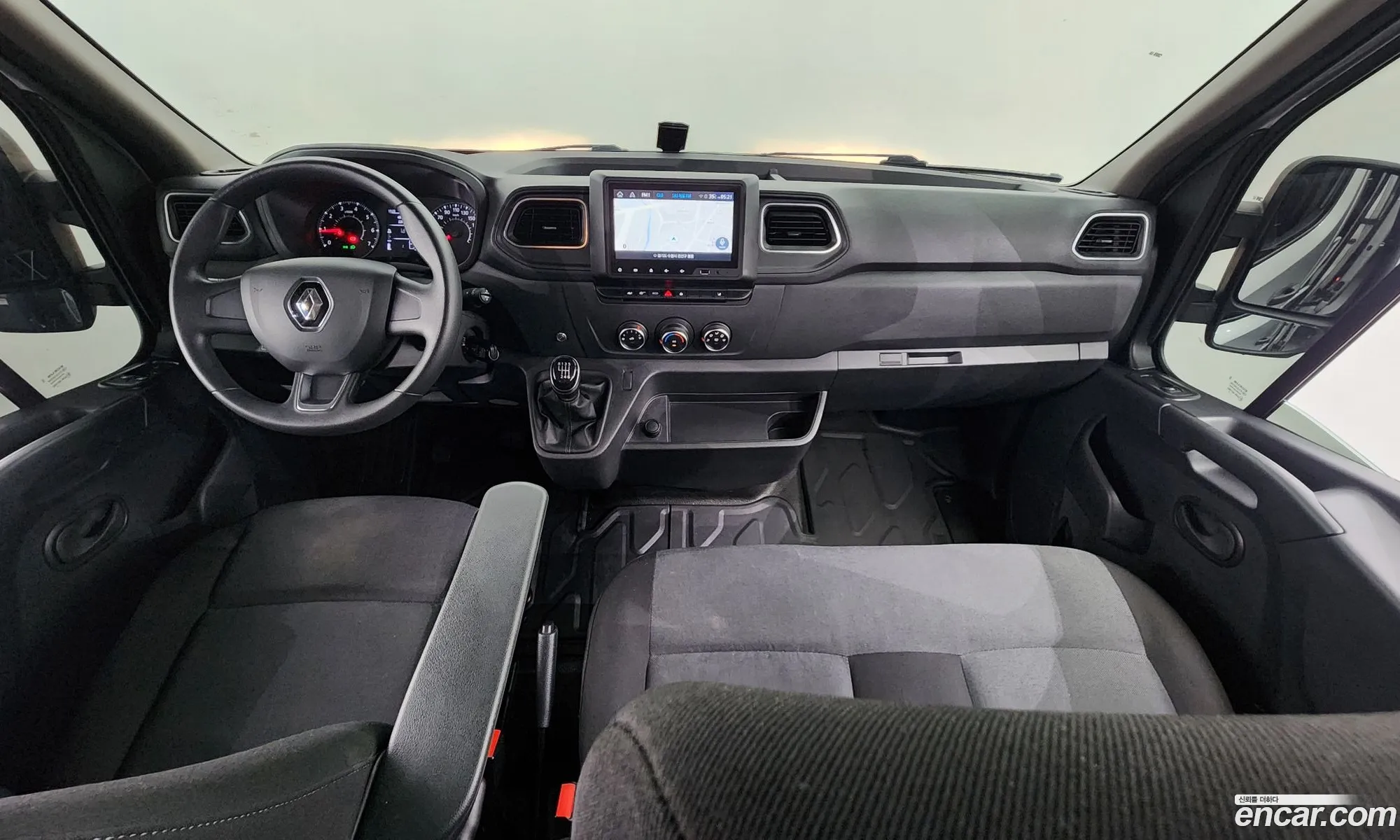 Korex Auto Trade - фотография 6264578