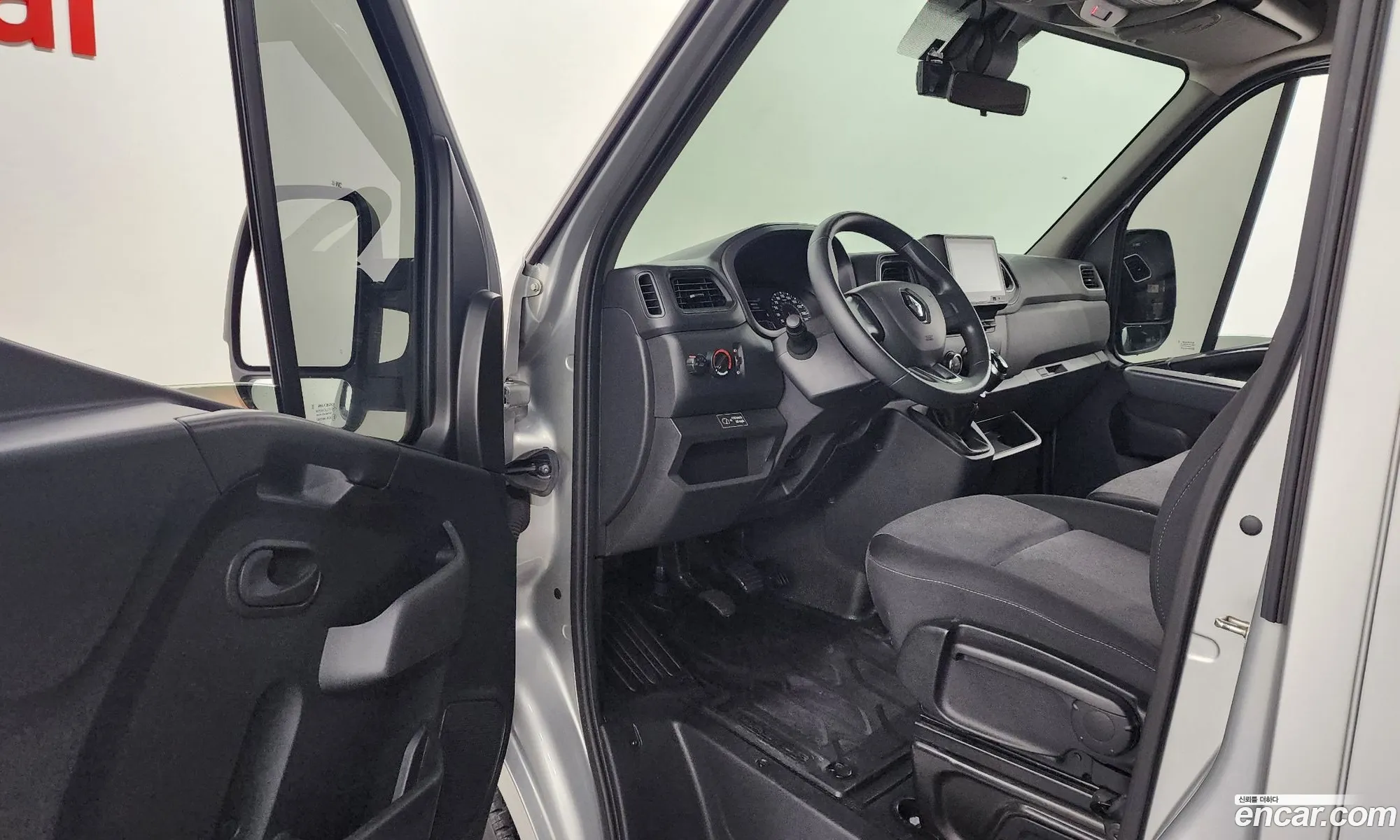 Korex Auto Trade - фотография 6264581