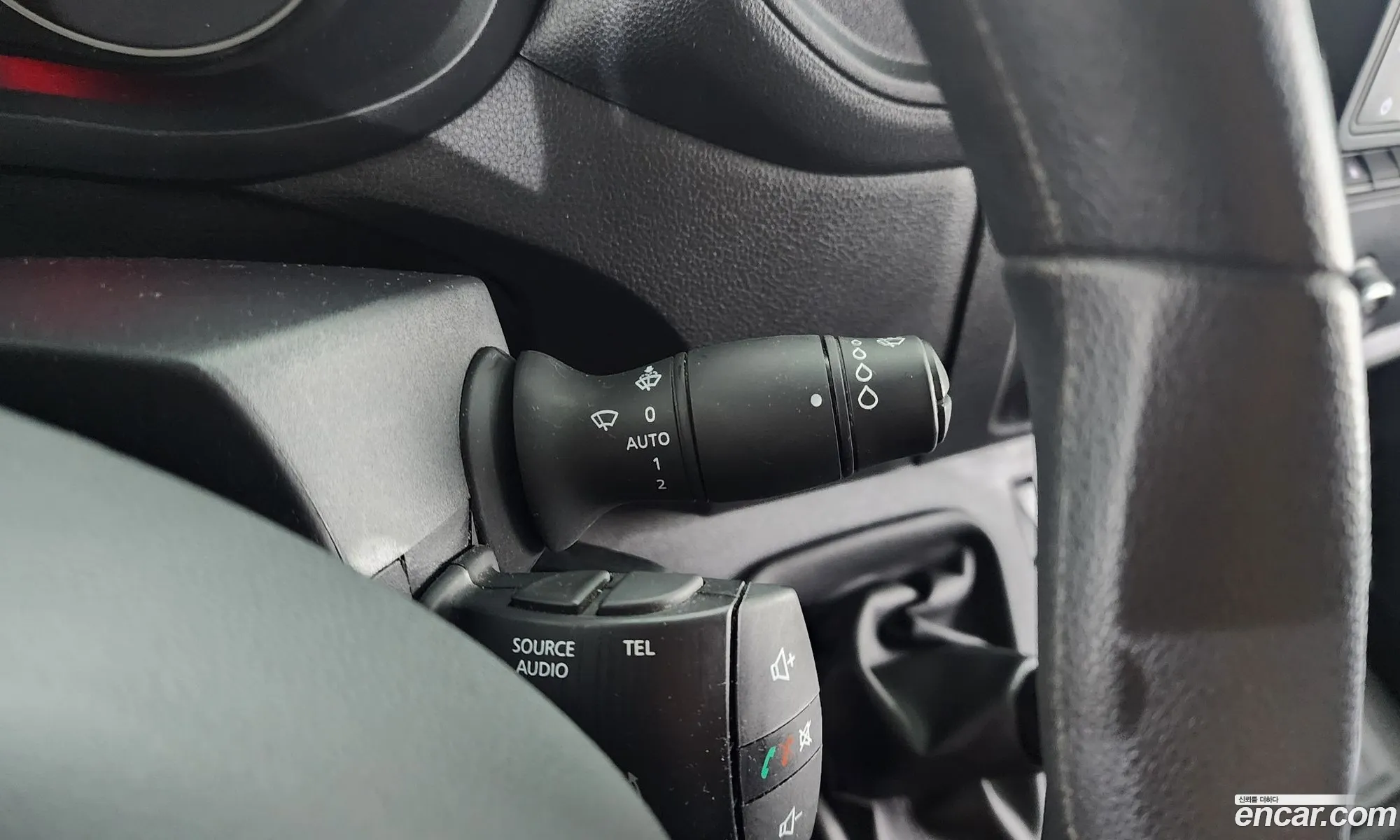 Korex Auto Trade - фотография 6264585
