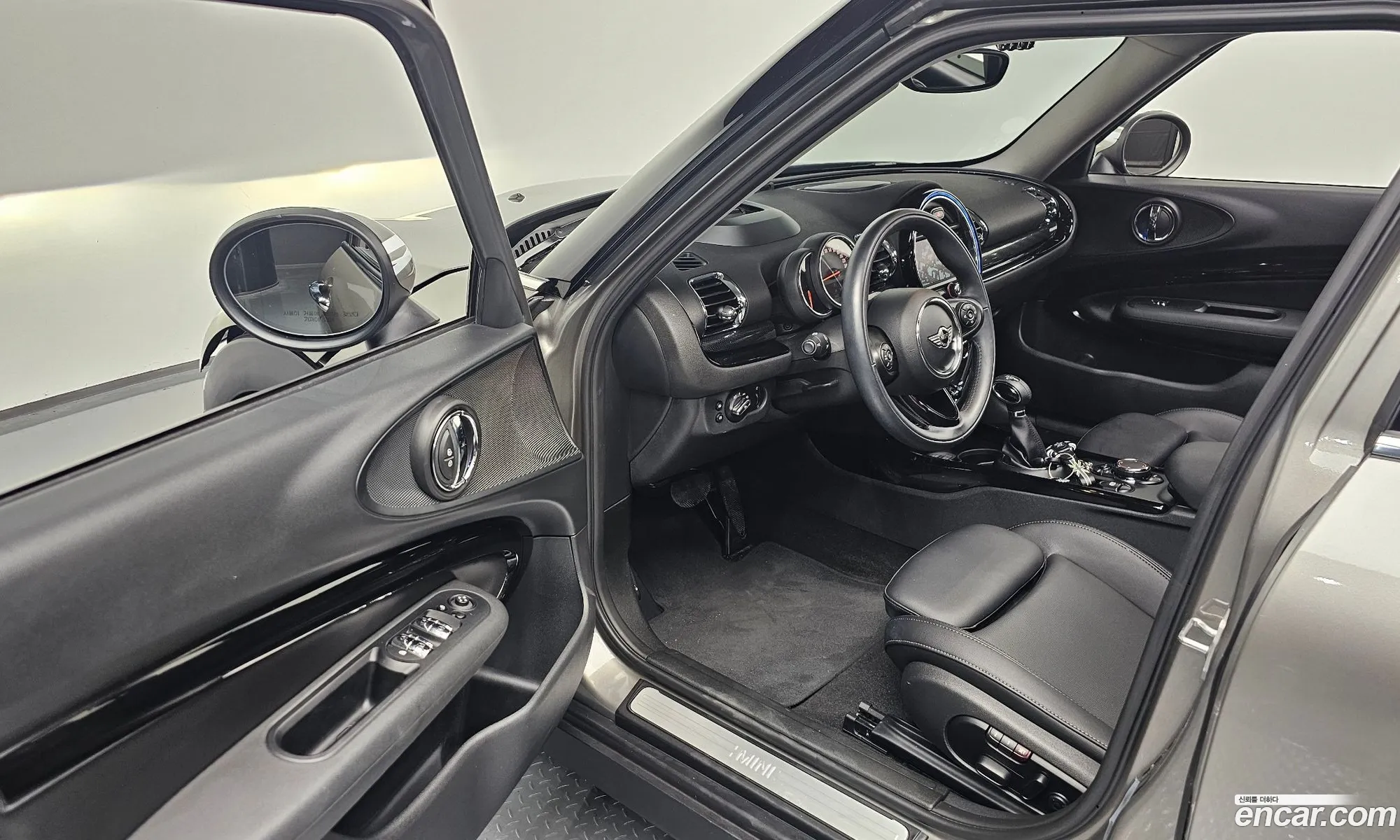 Korex Auto Trade - фотография 11065965