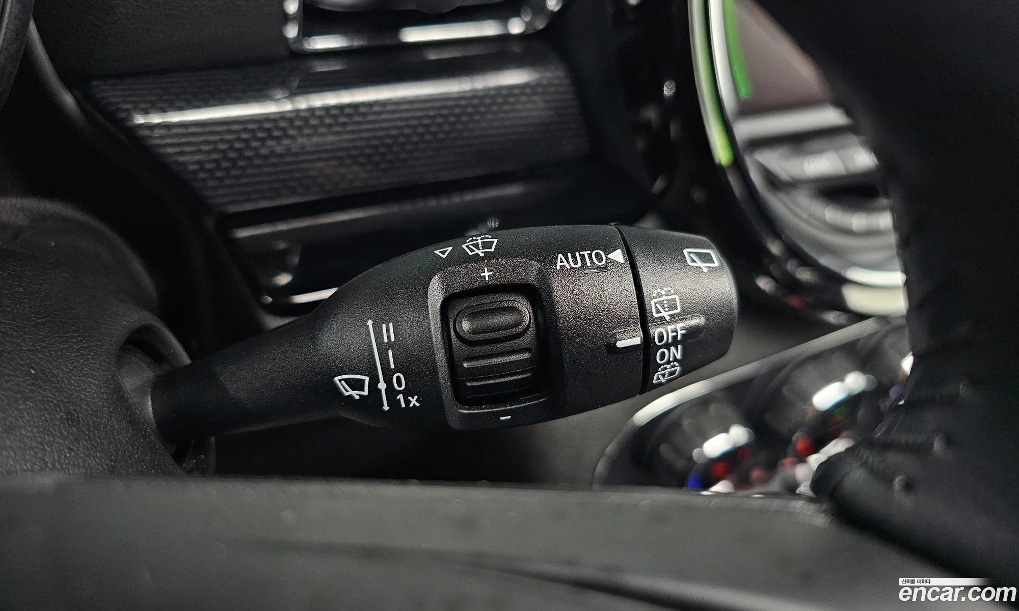 Korex Auto Trade - фотография 11065973