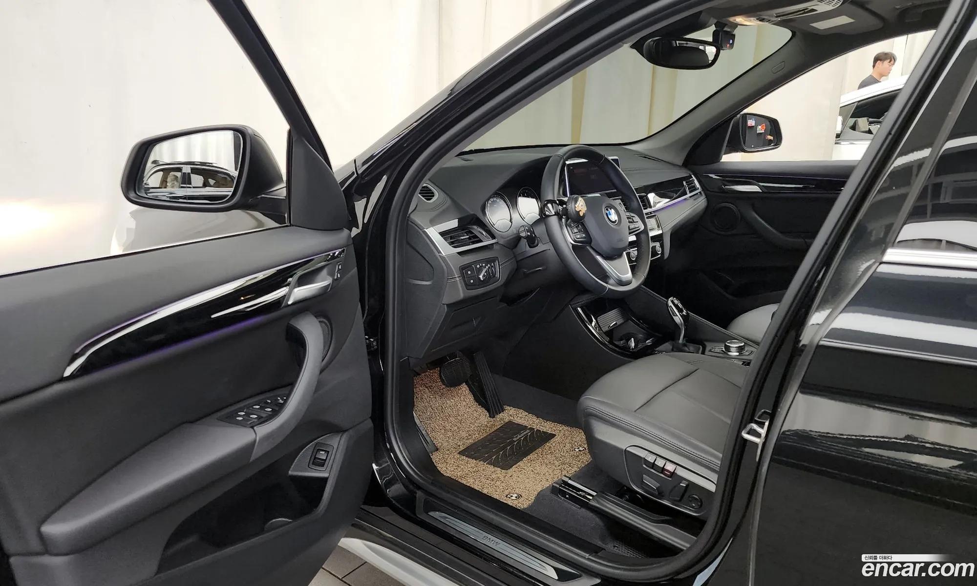 Korex Auto Trade - фотография 17442787