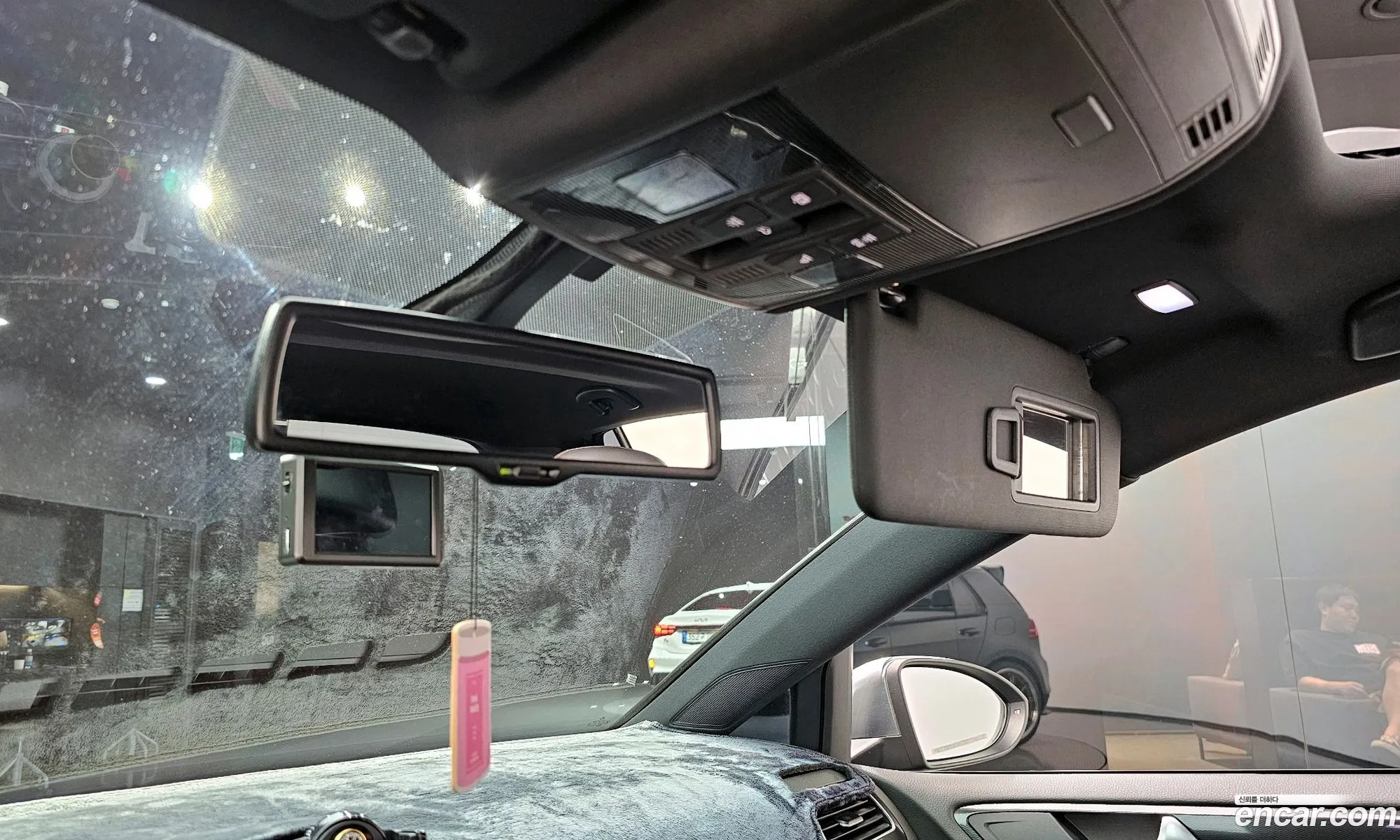 Korex Auto Trade - фотография 7940558