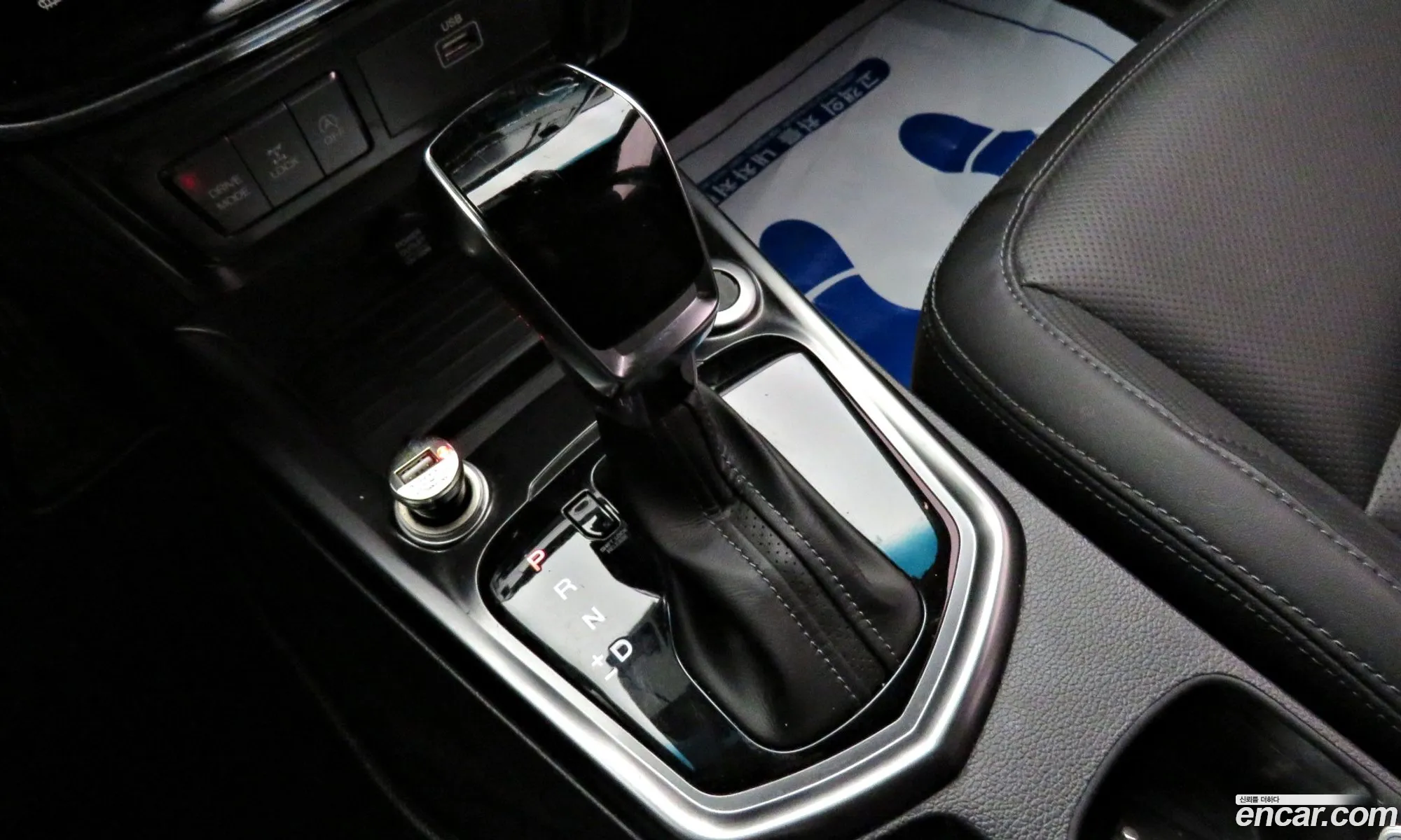 Korex Auto Trade - фотография 7571497