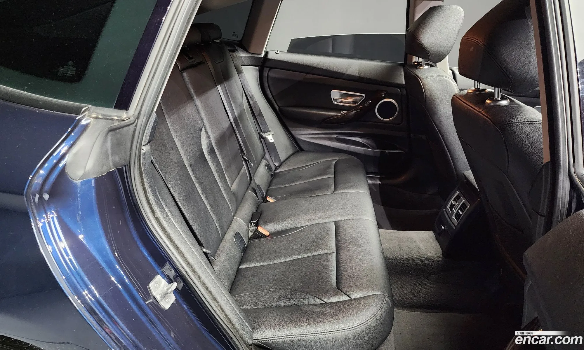 Korex Auto Trade - фотография 5192438