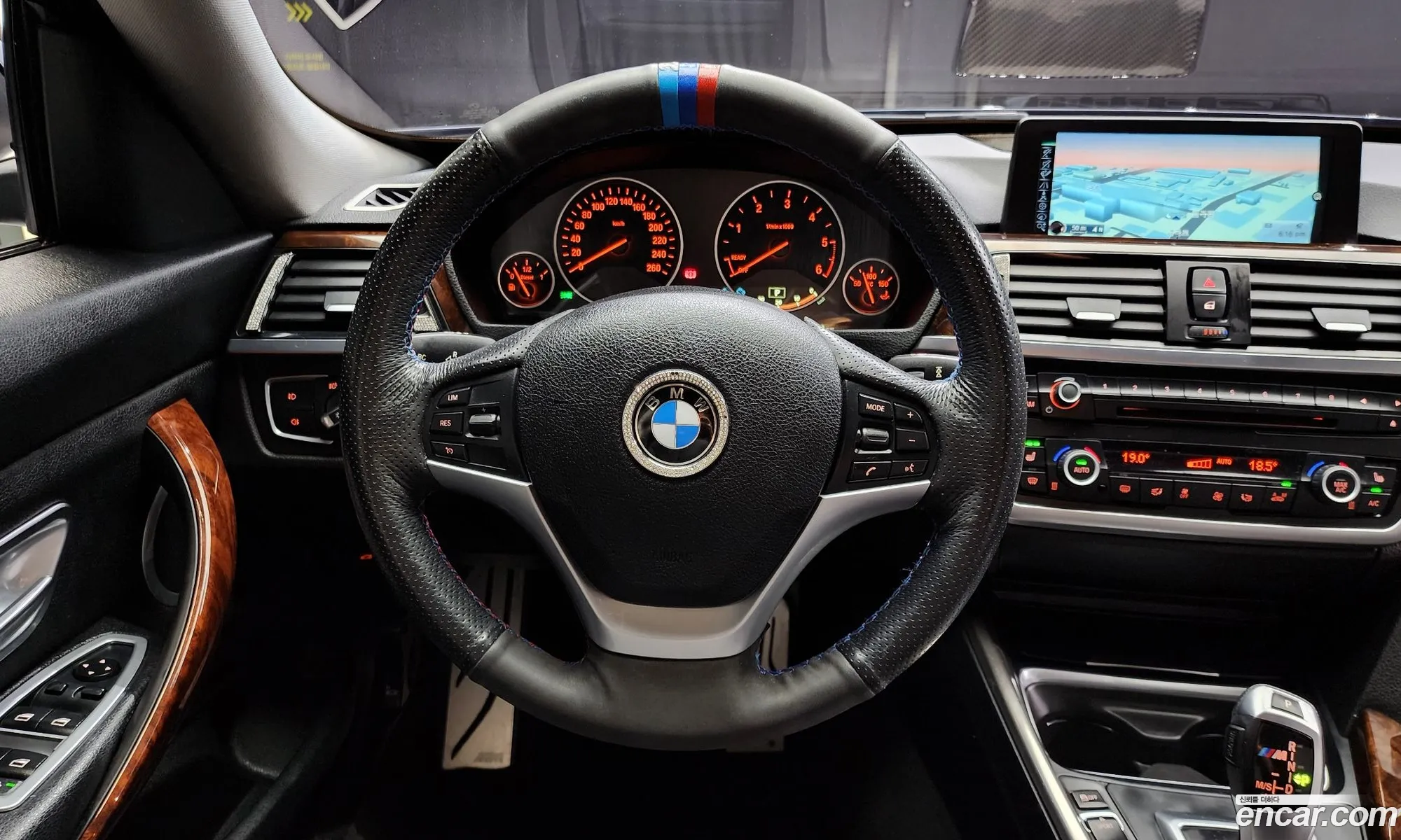 Korex Auto Trade - фотография 5192439