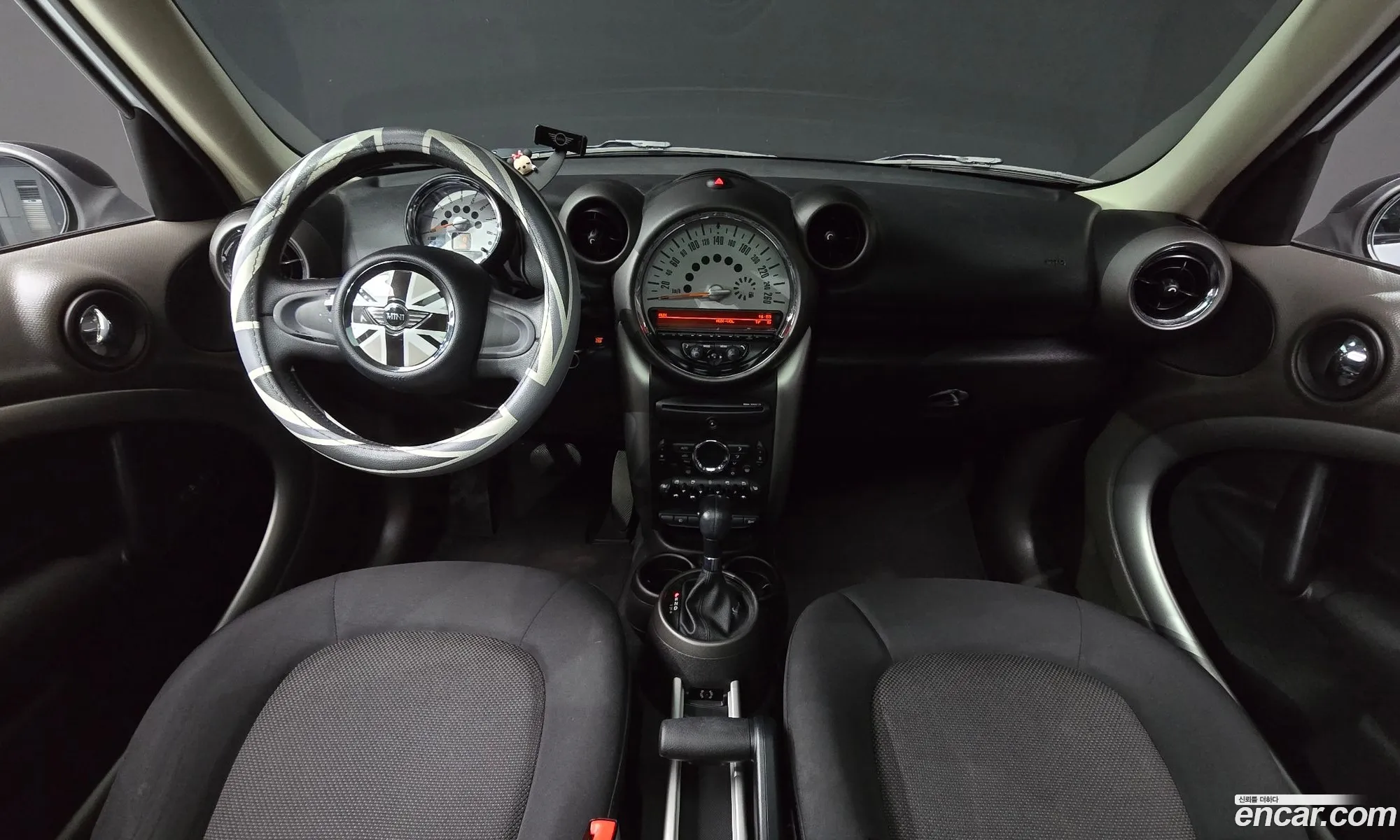 Korex Auto Trade - фотография 10895972