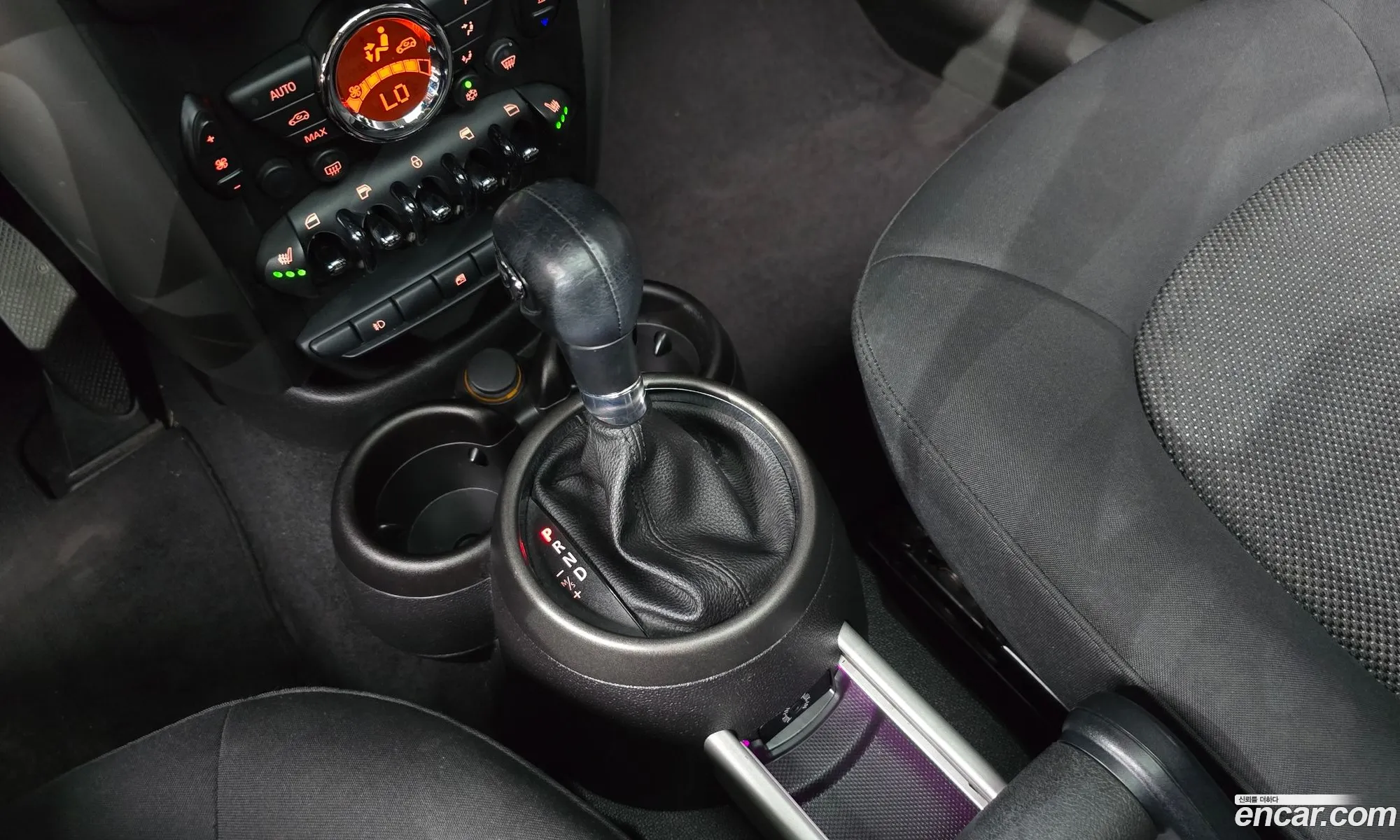 Korex Auto Trade - фотография 10895974