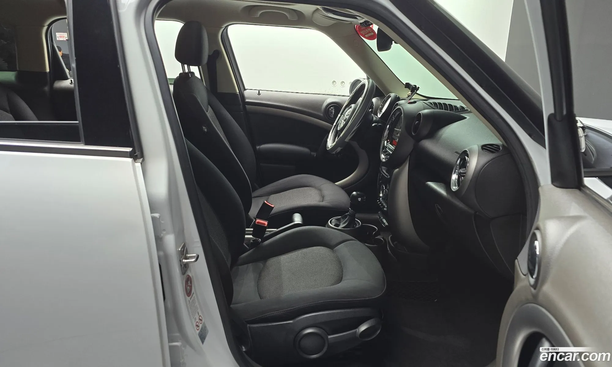 Korex Auto Trade - фотография 10895976