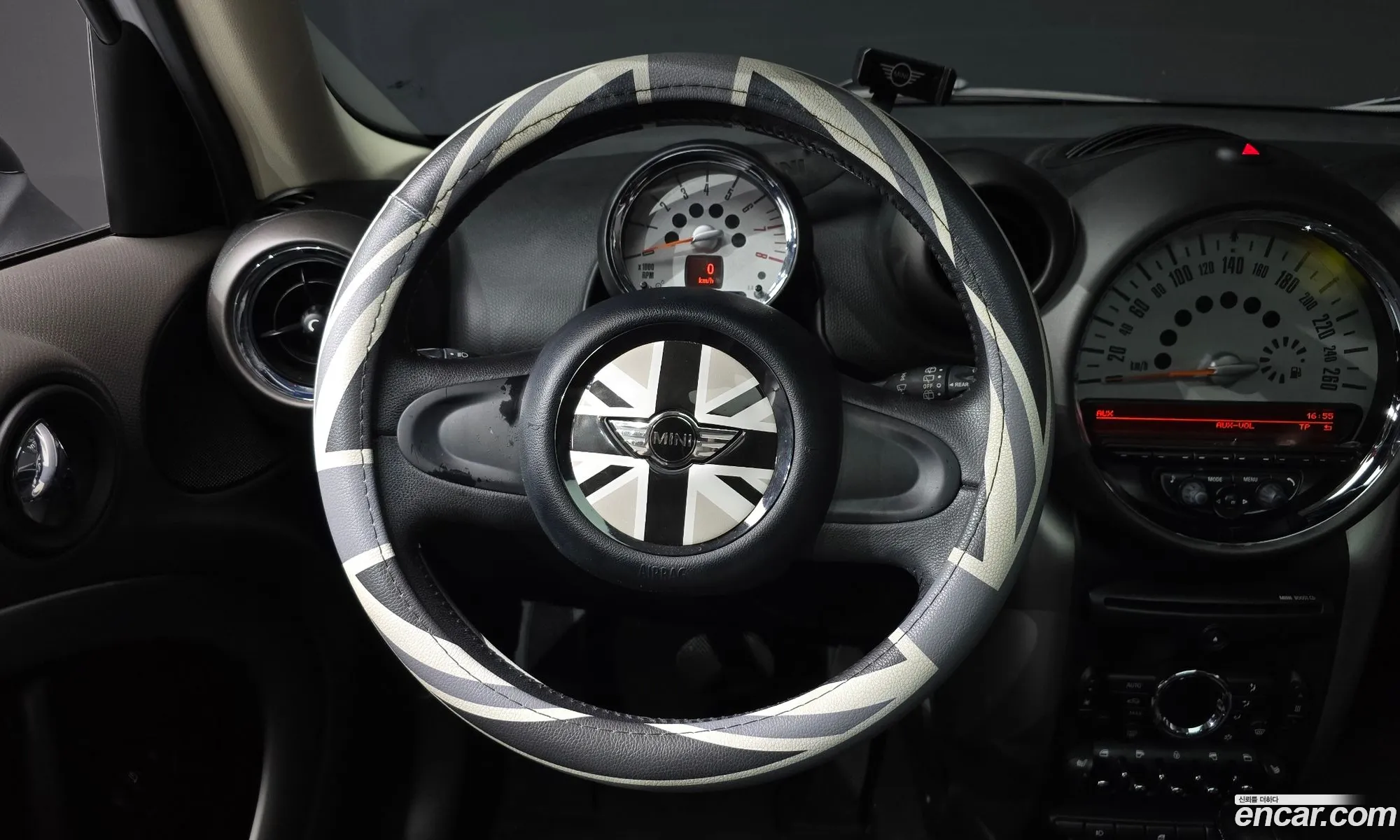 Korex Auto Trade - фотография 10895978