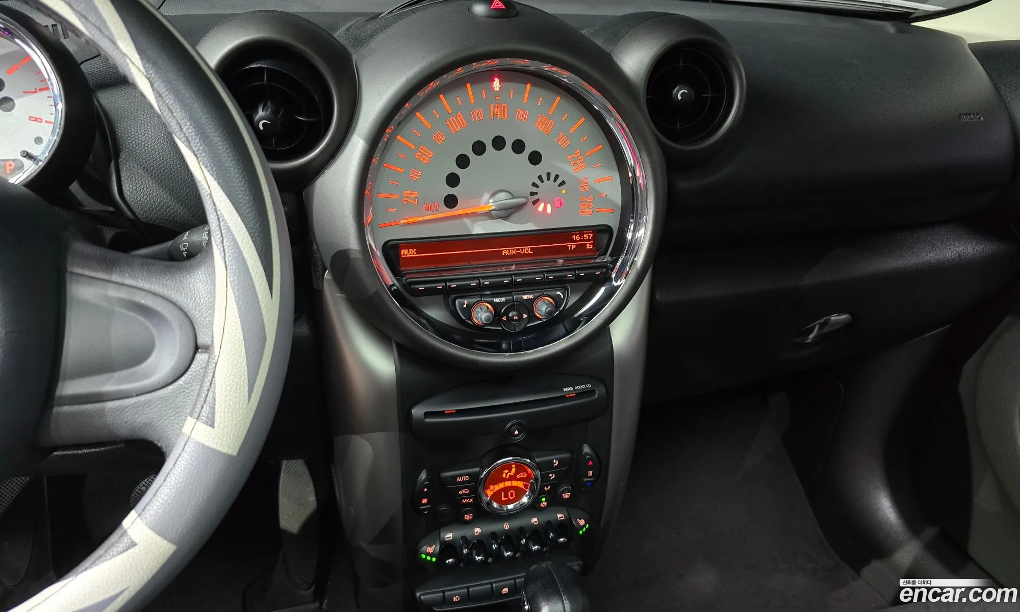 Korex Auto Trade - фотография 10895979