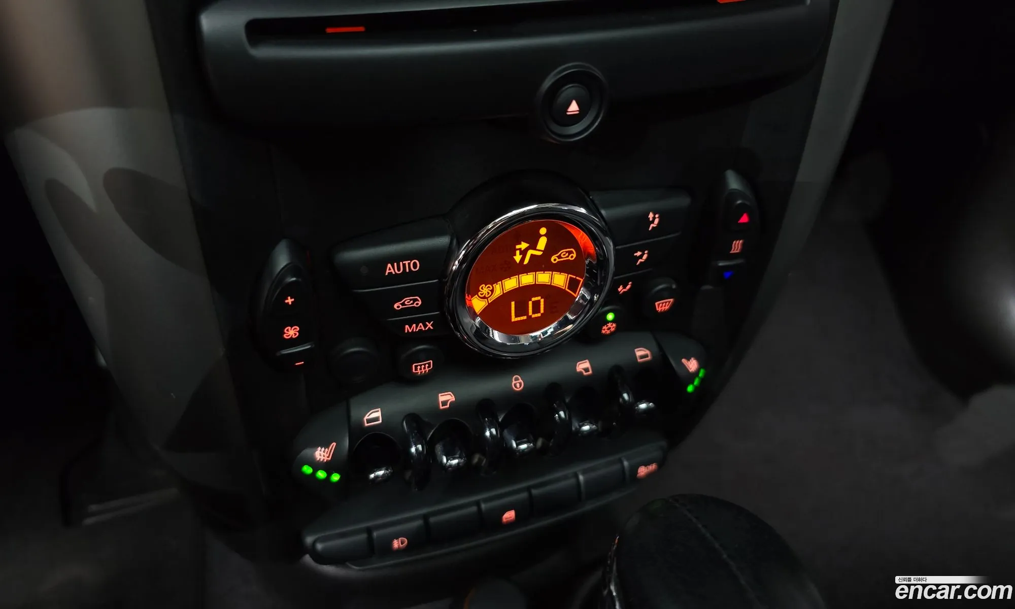 Korex Auto Trade - фотография 10895980