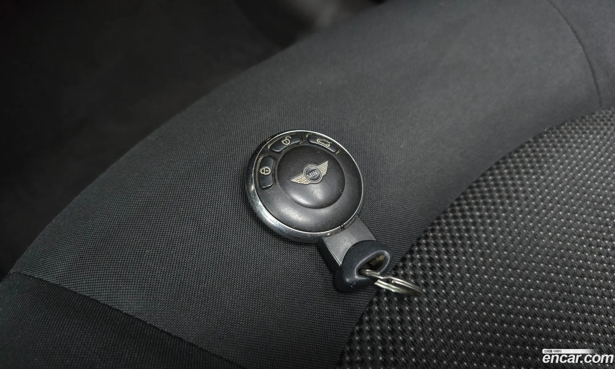 Korex Auto Trade - фотография 10895981