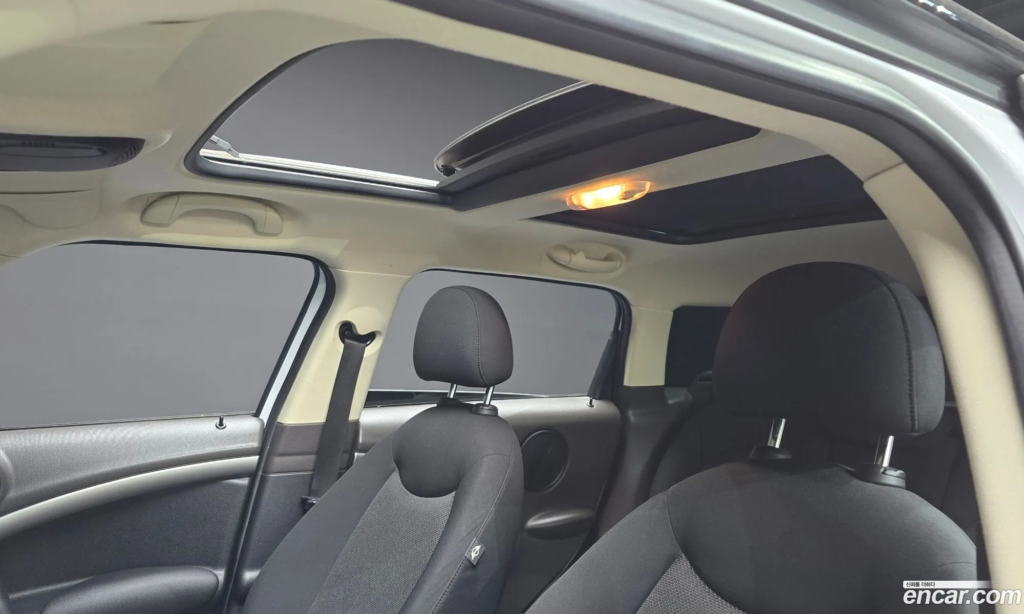 Korex Auto Trade - фотография 10895982
