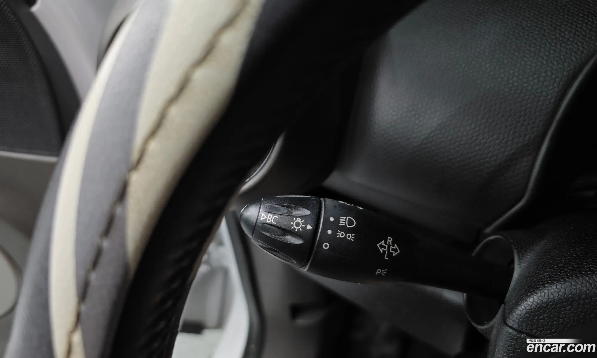 Korex Auto Trade - фотография 10895984