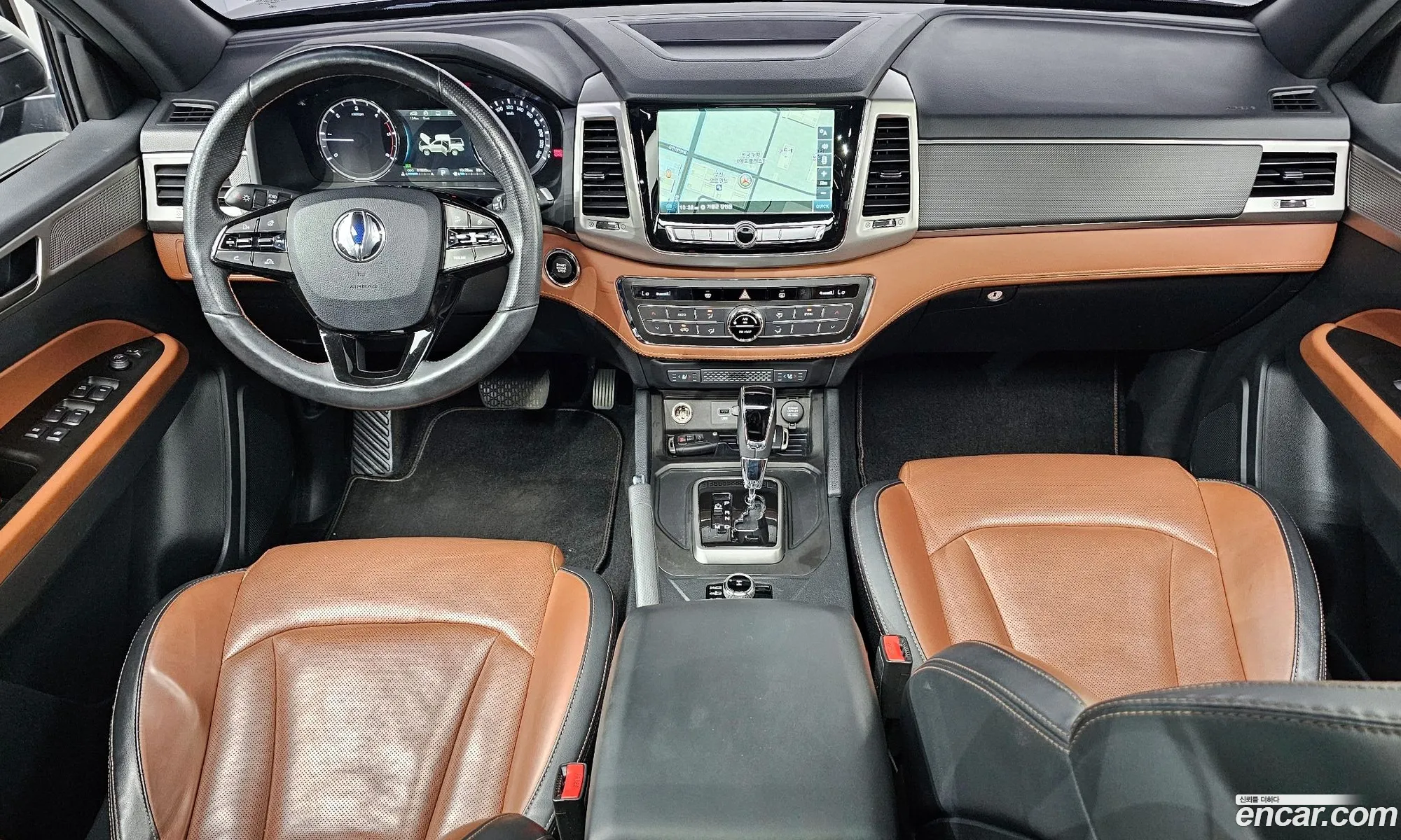 Korex Auto Trade - фотография 6947558