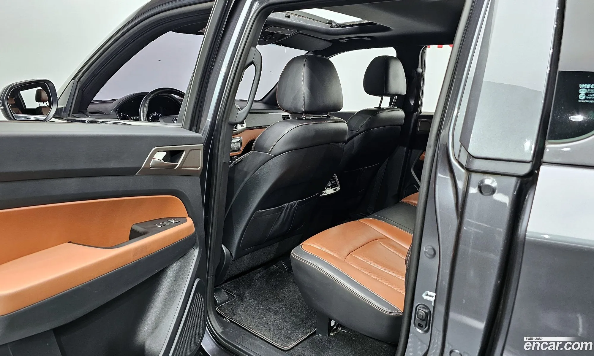 Korex Auto Trade - фотография 6947563