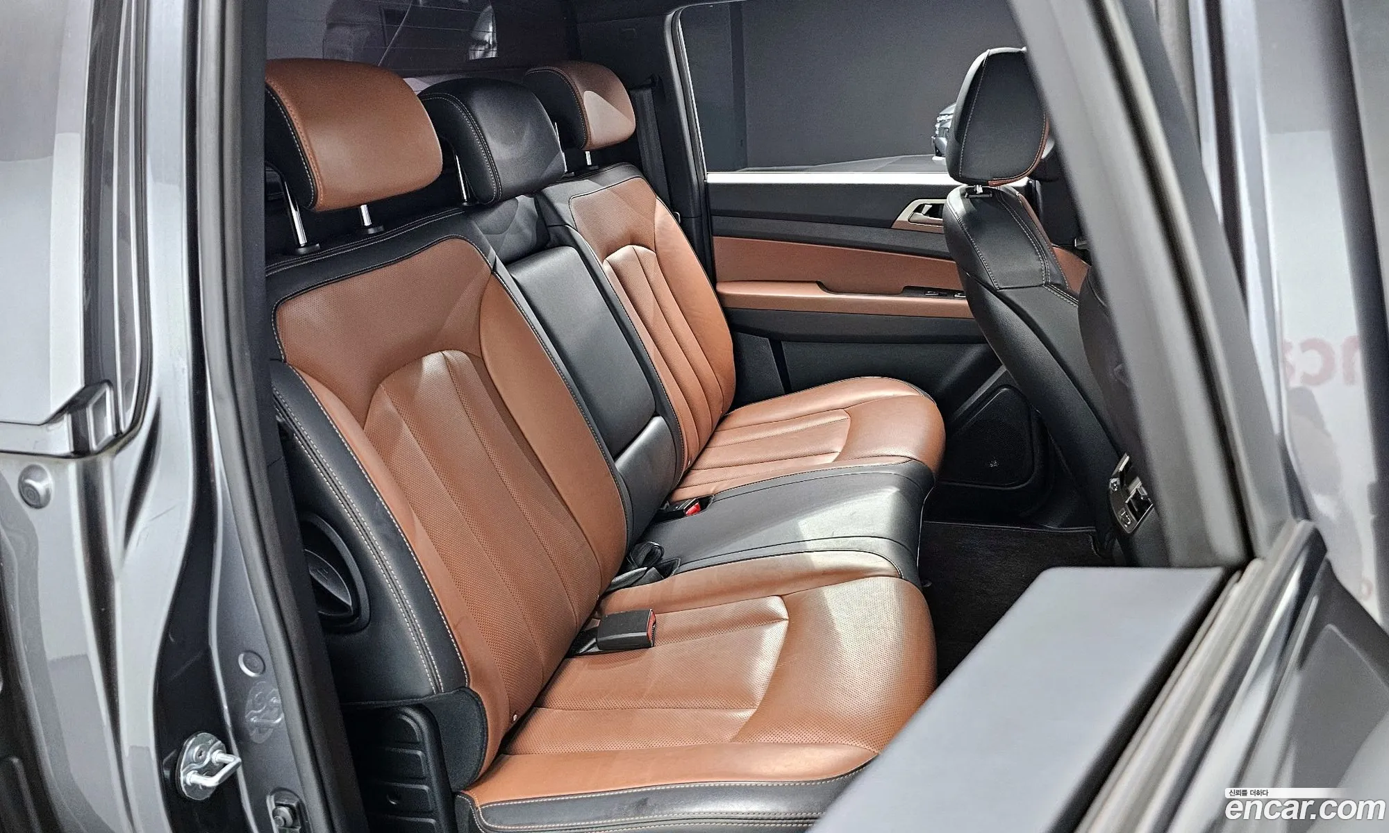 Korex Auto Trade - фотография 6947564