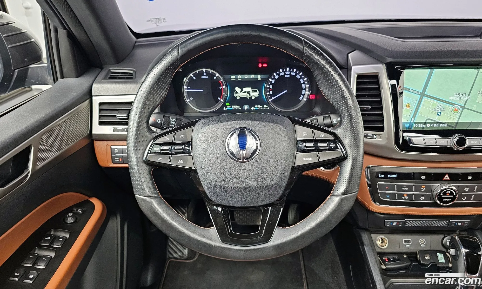 Korex Auto Trade - фотография 6947565