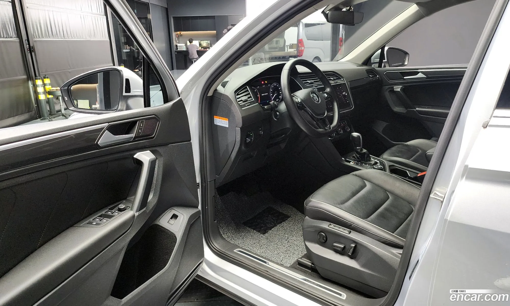 Korex Auto Trade - фотография 7713428