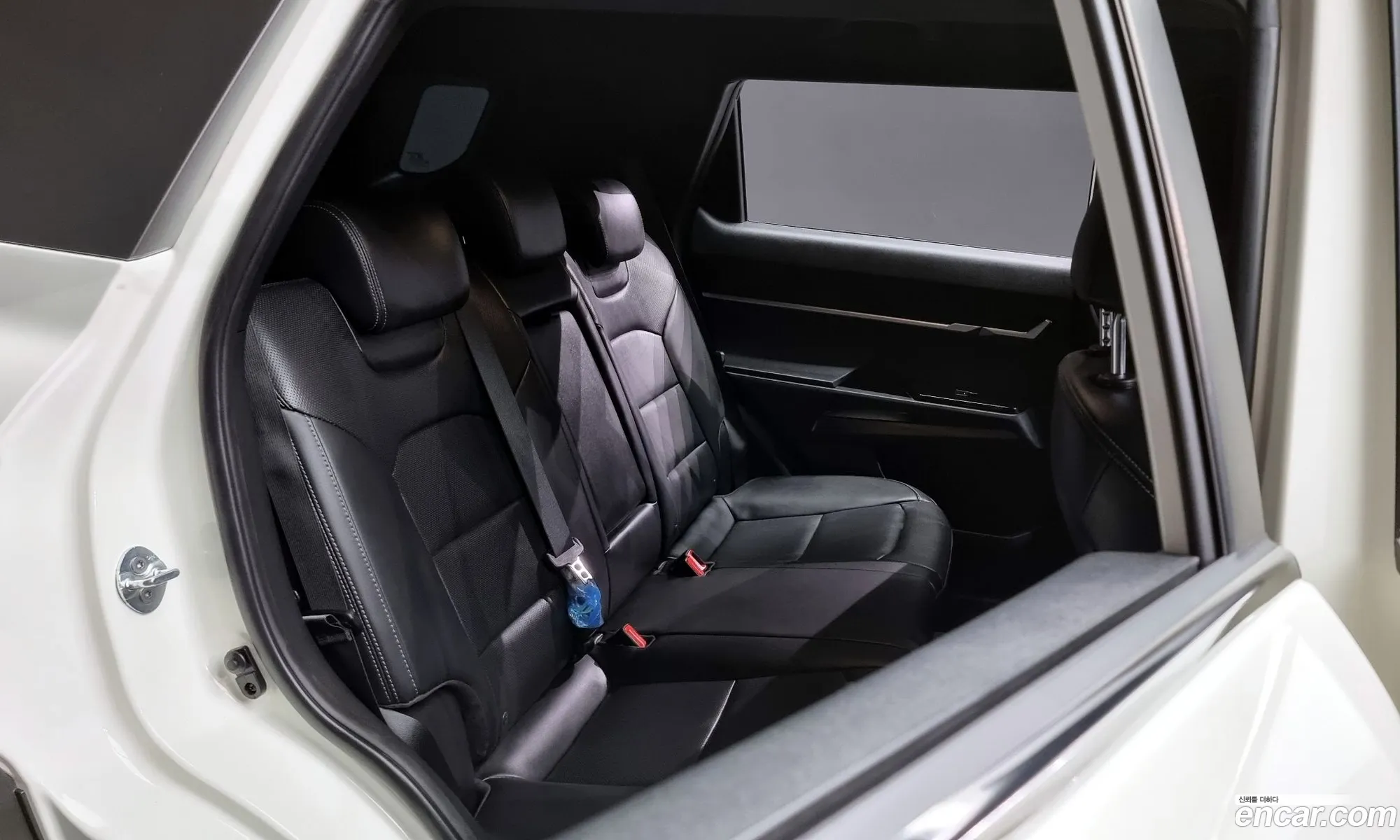 Korex Auto Trade - фотография 8492985