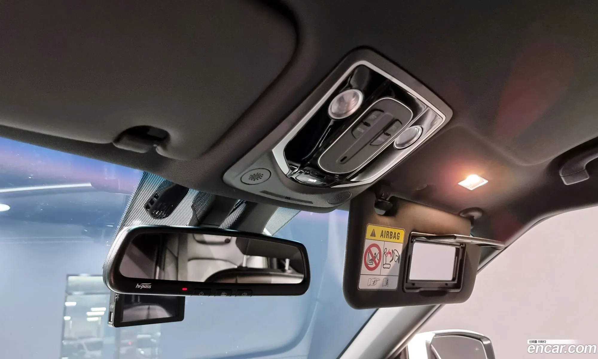 Korex Auto Trade - фотография 8492993