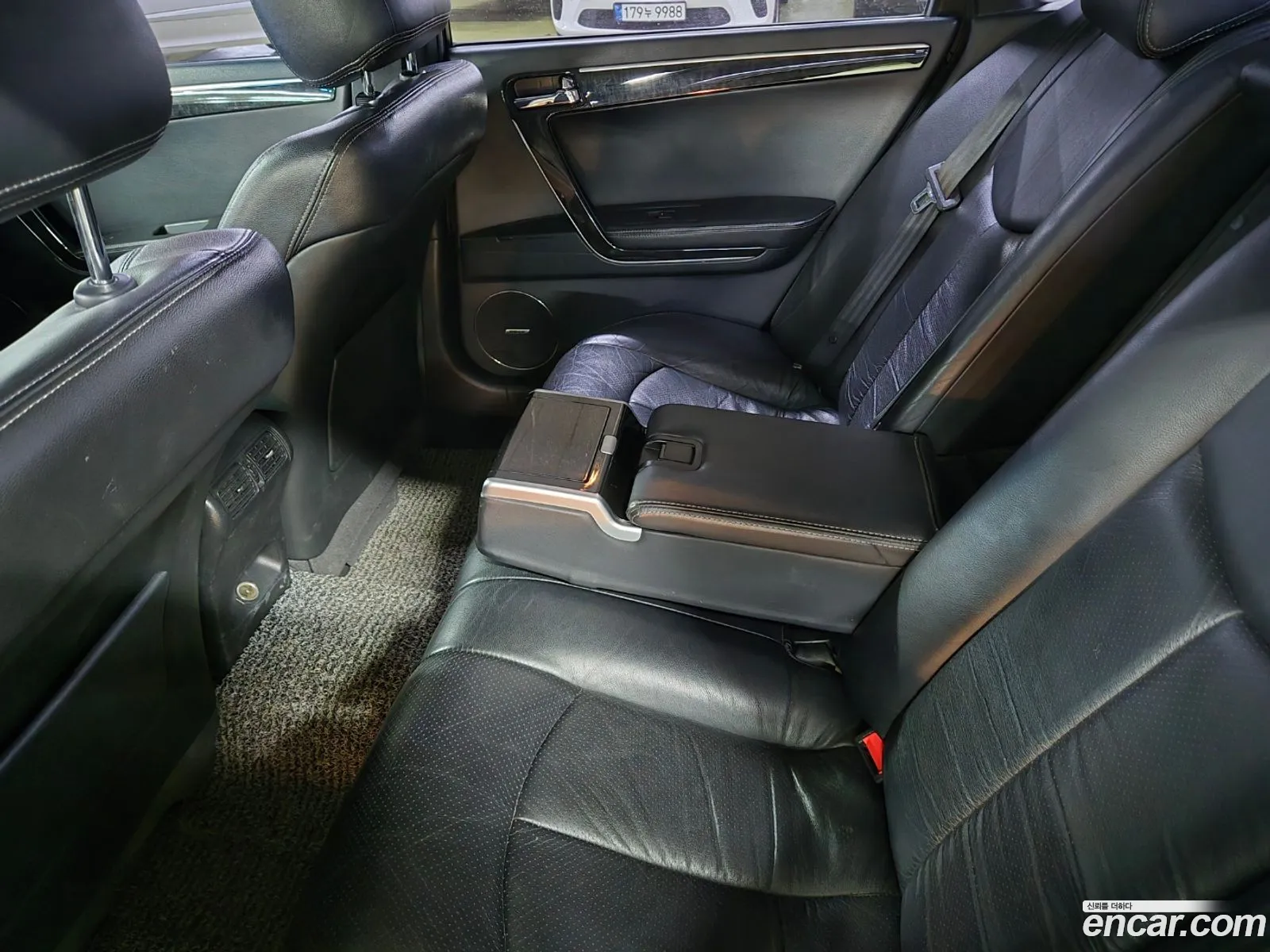 Korex Auto Trade - фотография 5486922