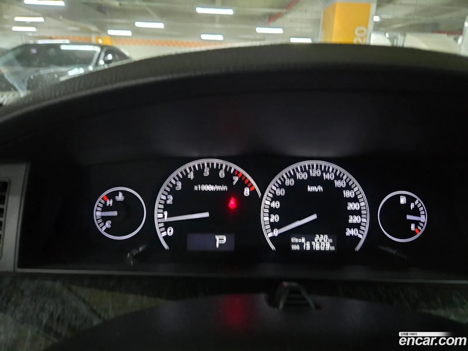 Korex Auto Trade - фотография 5486925