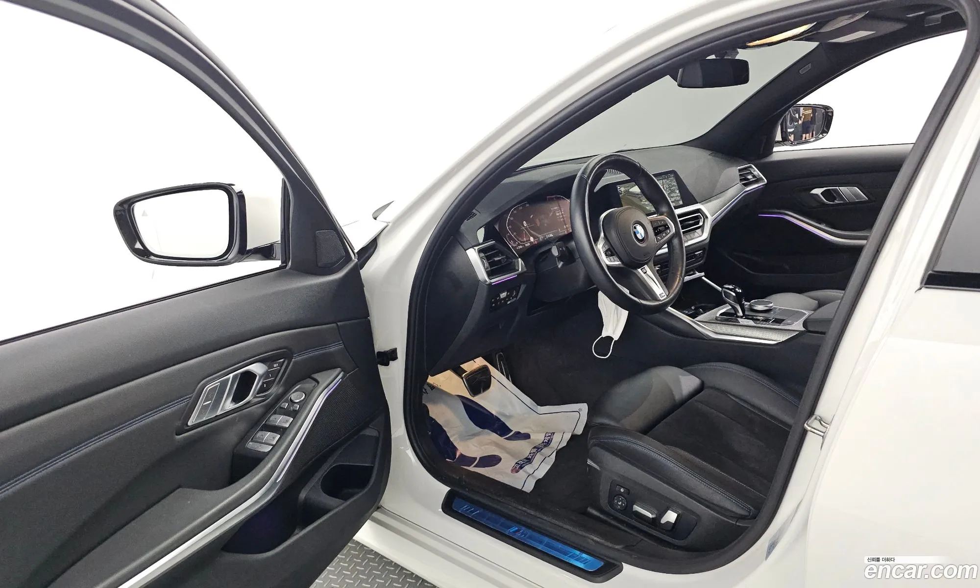 Korex Auto Trade - фотография 6984095
