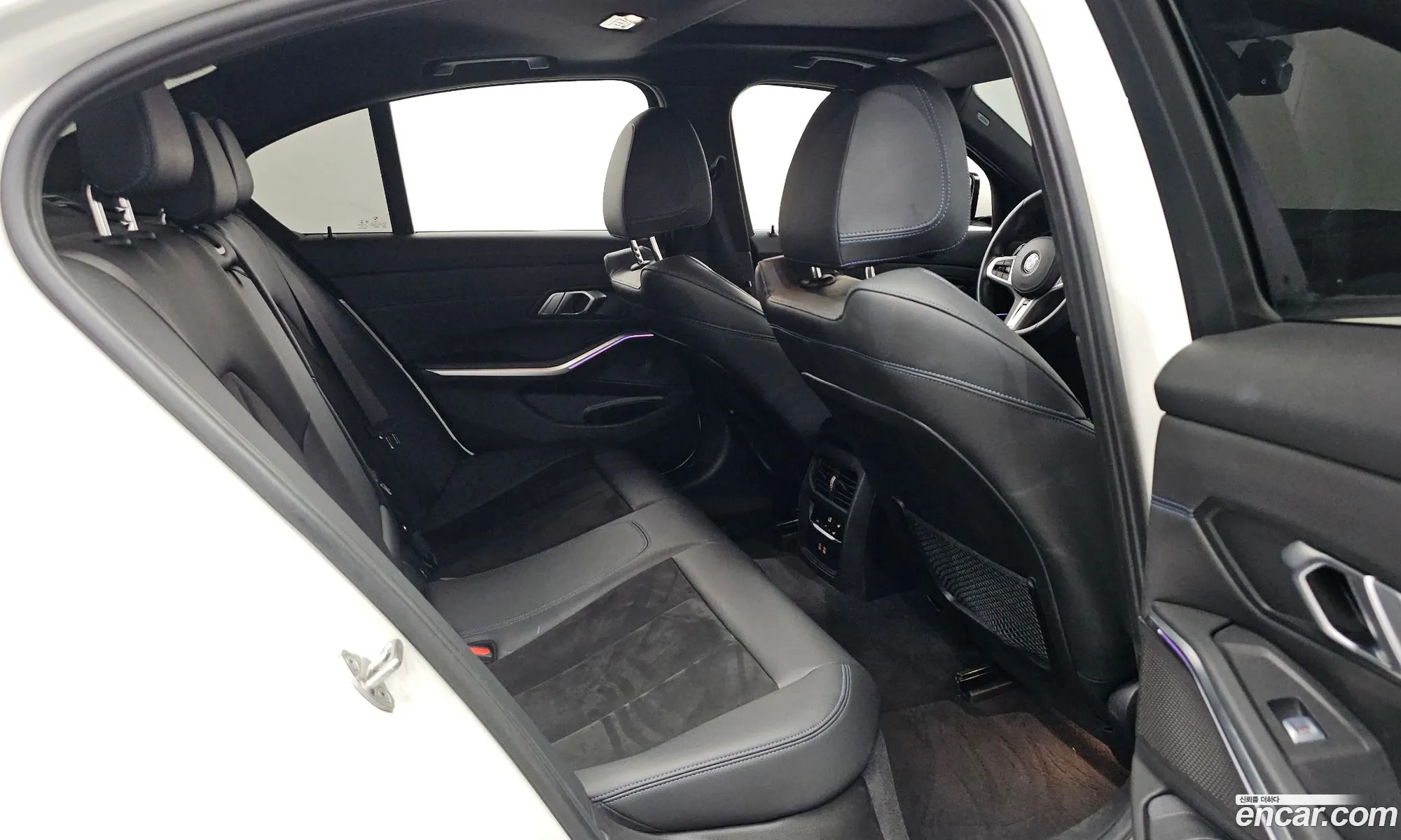 Korex Auto Trade - фотография 6984097