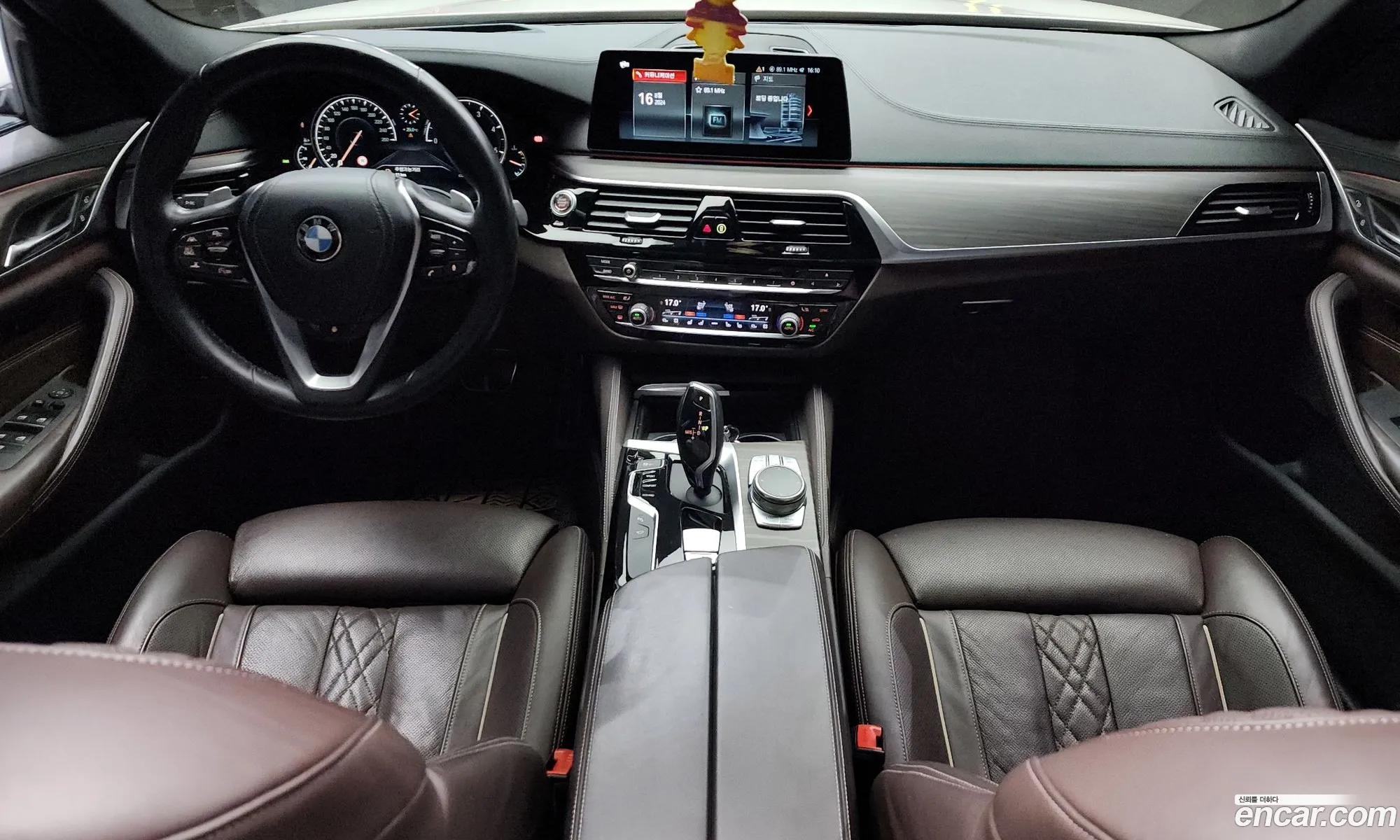 Korex Auto Trade - фотография 17908855