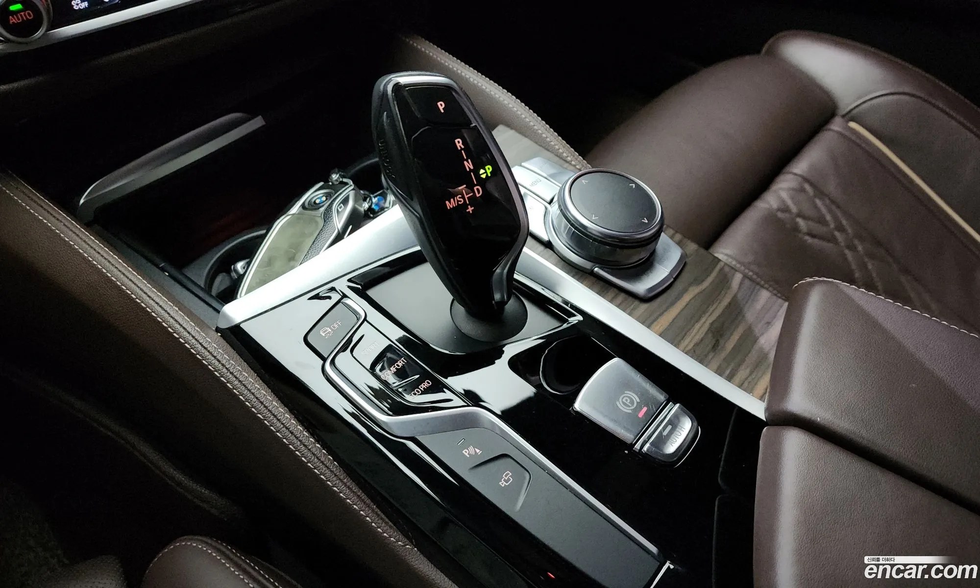 Korex Auto Trade - фотография 17908857