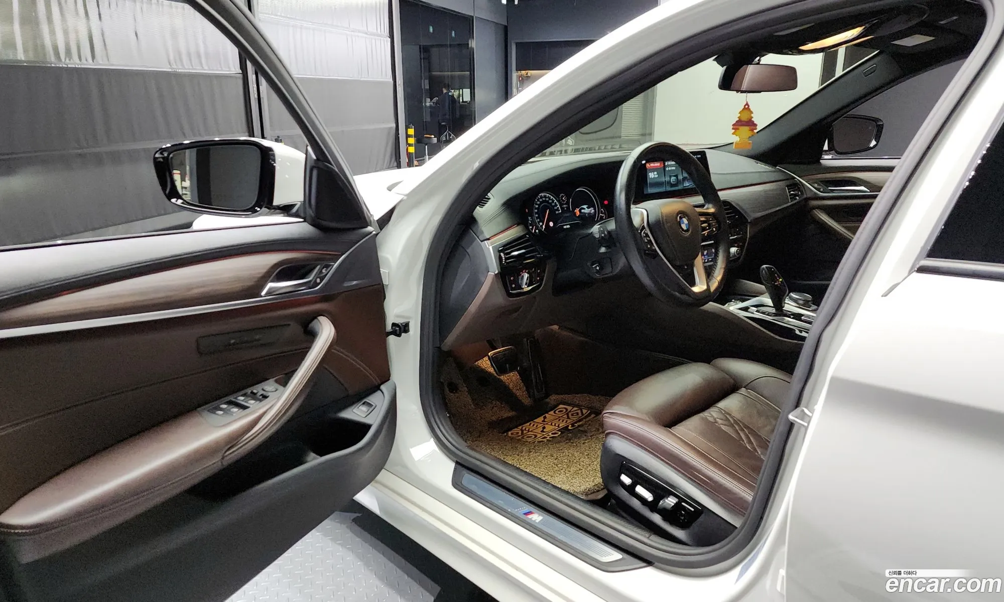 Korex Auto Trade - фотография 17908858