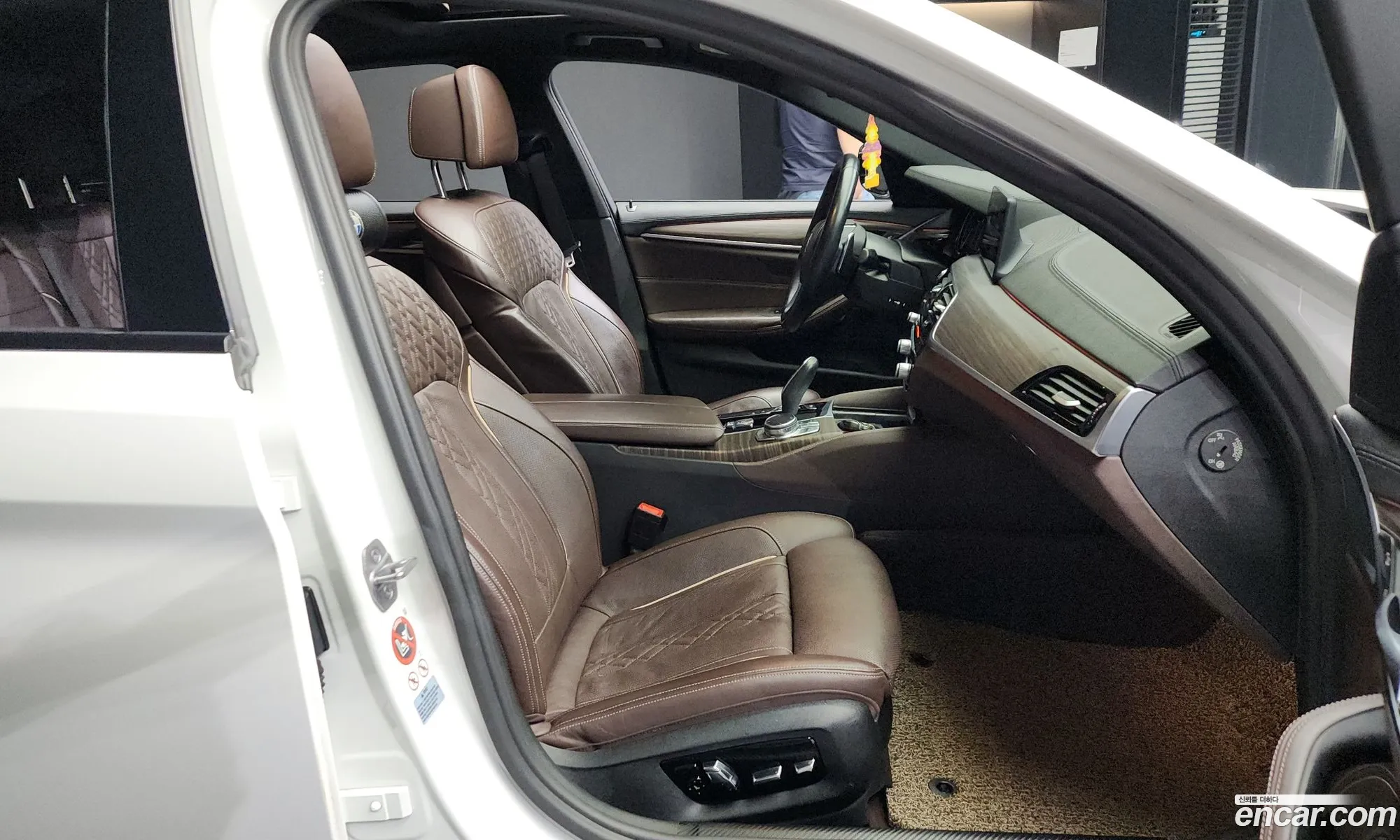 Korex Auto Trade - фотография 17908859