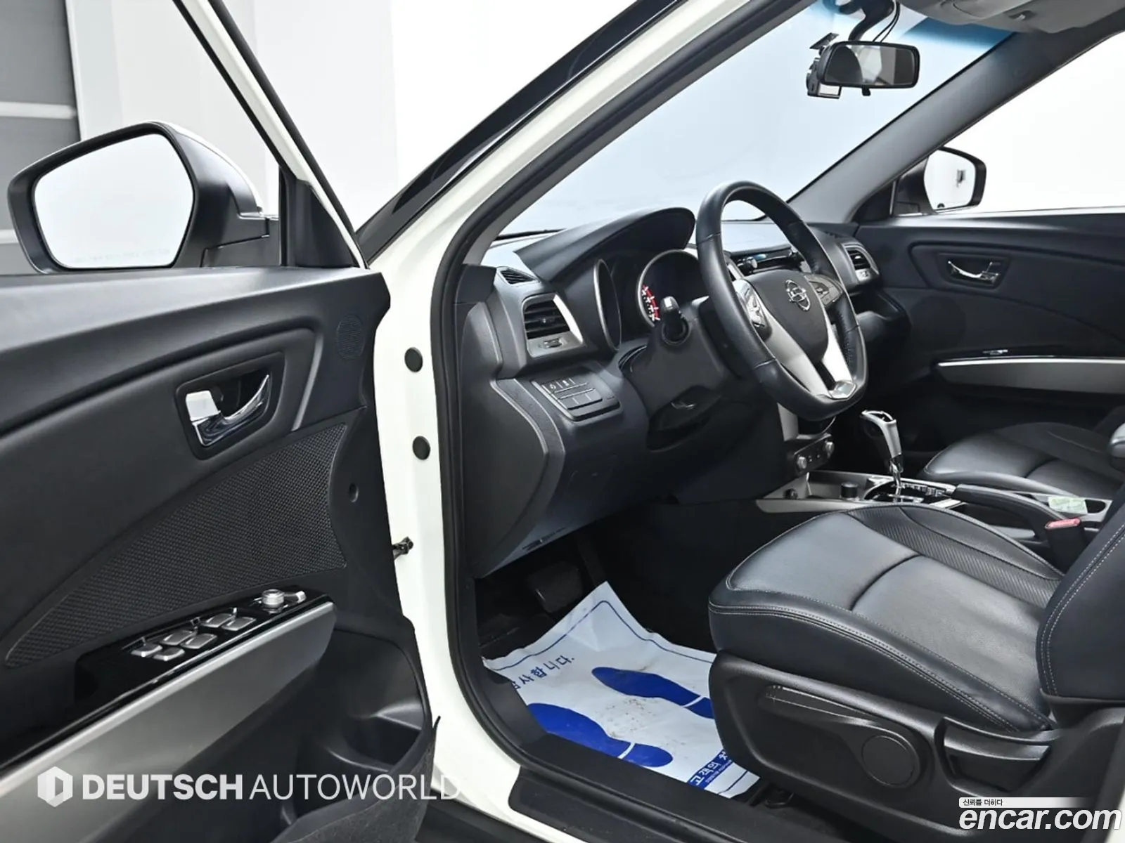 Korex Auto Trade - фотография 6792851