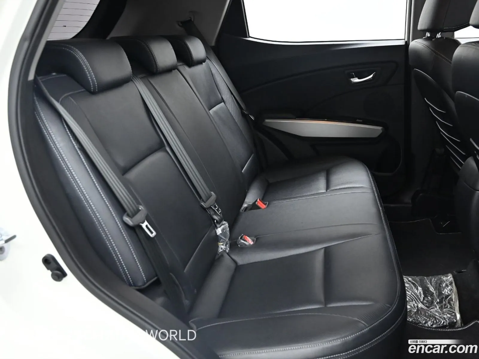 Korex Auto Trade - фотография 6792852