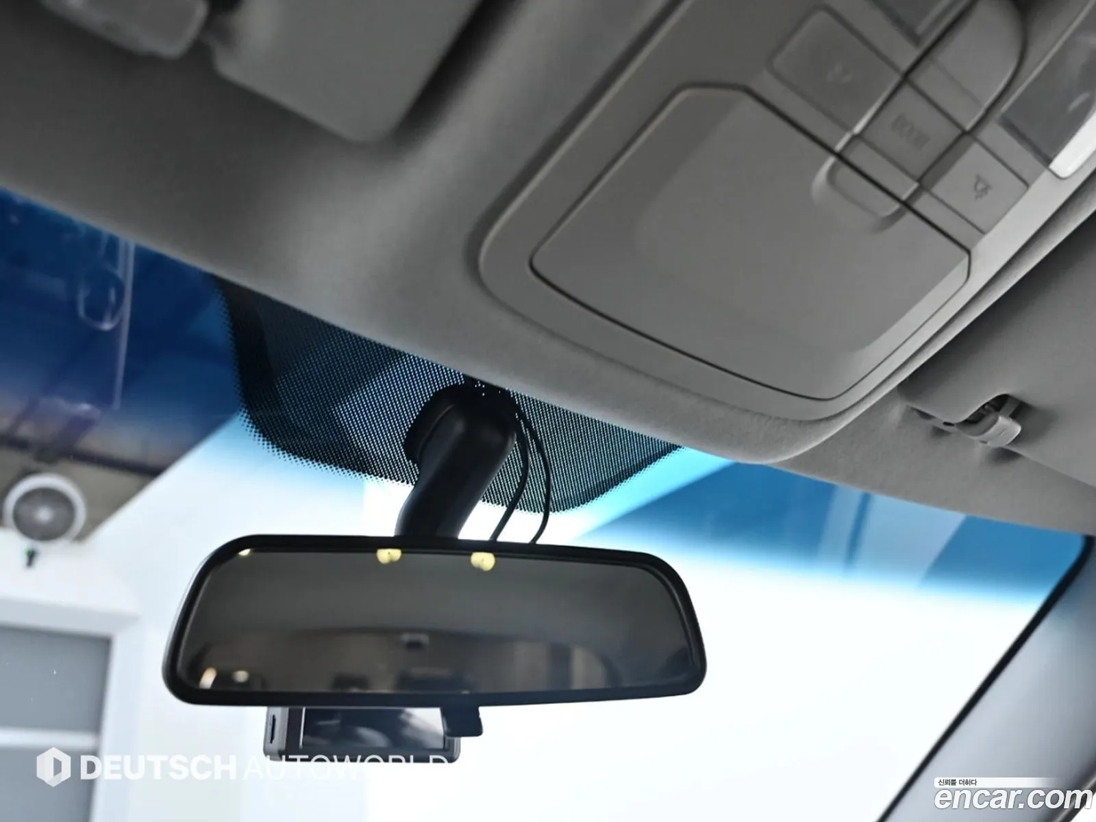 Korex Auto Trade - фотография 6792856