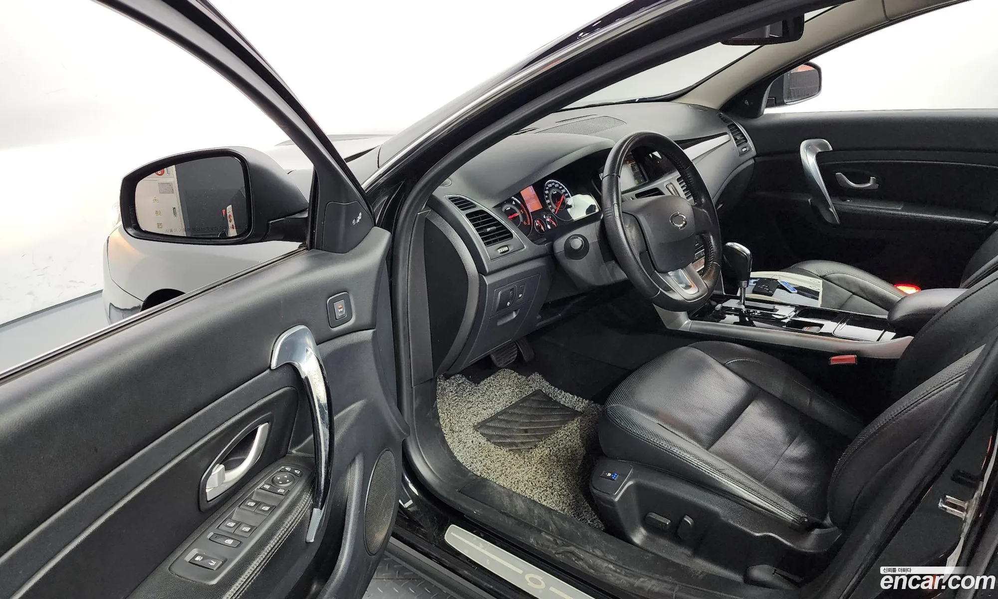 Korex Auto Trade - фотография 6369944