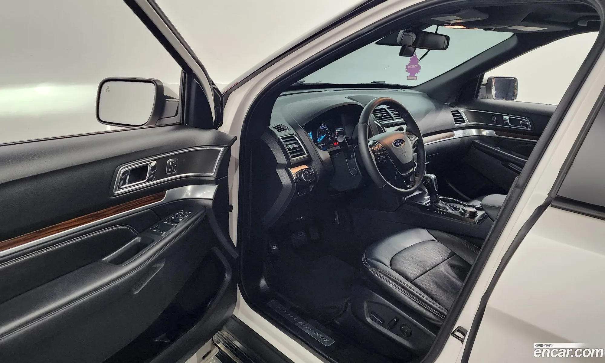 Korex Auto Trade - фотография 15974431