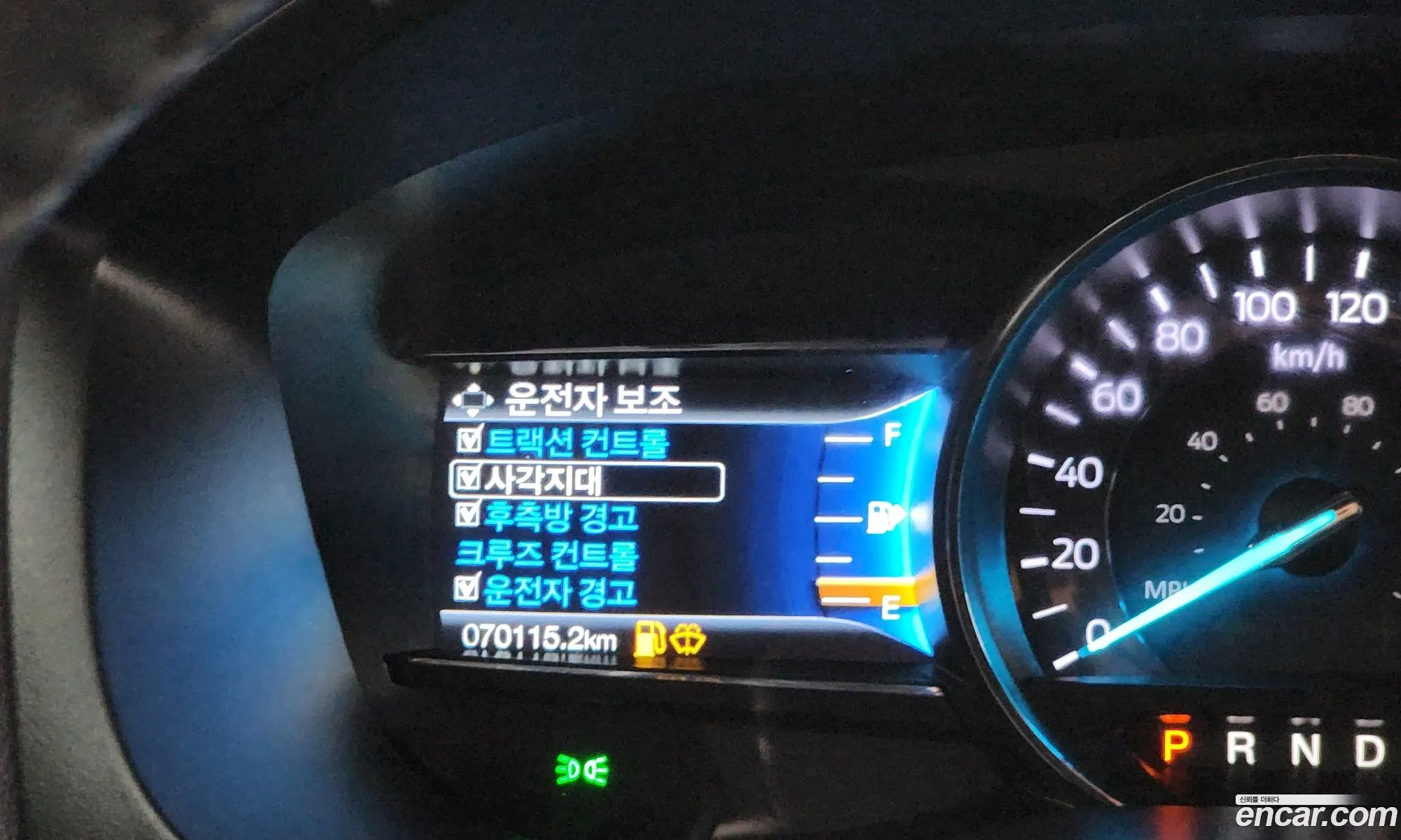 Korex Auto Trade - фотография 15974435