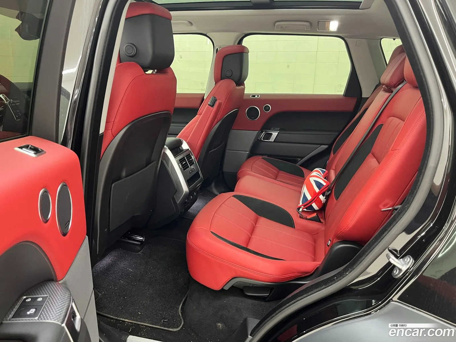 Korex Auto Trade - фотография 7382711