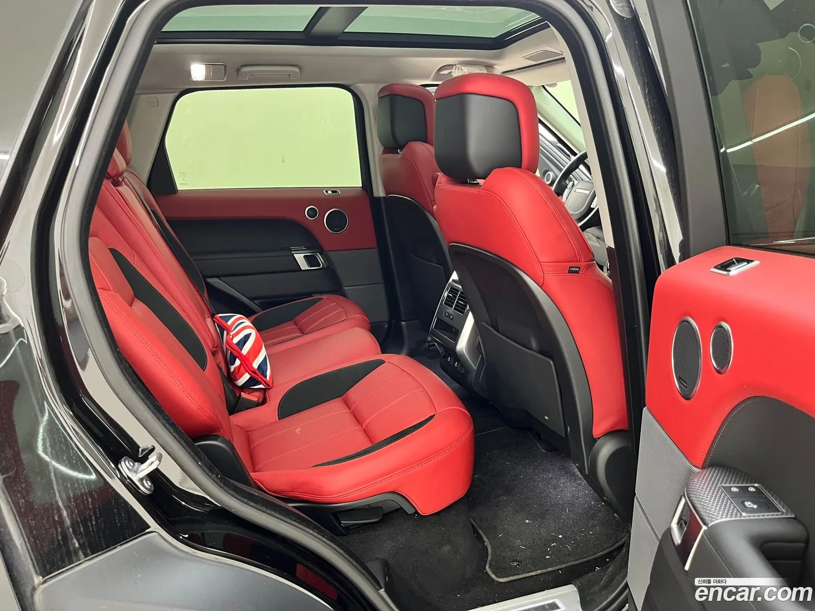 Korex Auto Trade - фотография 7382713