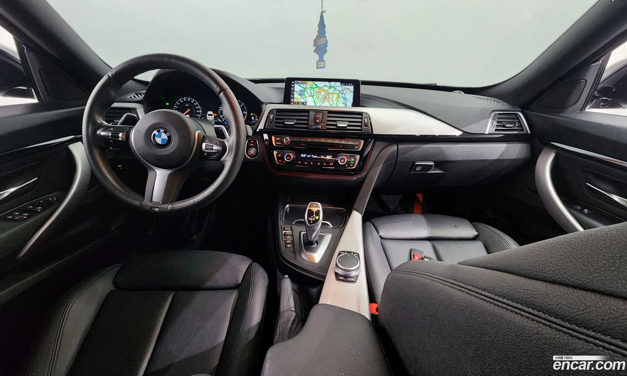 Korex Auto Trade - фотография 4878086