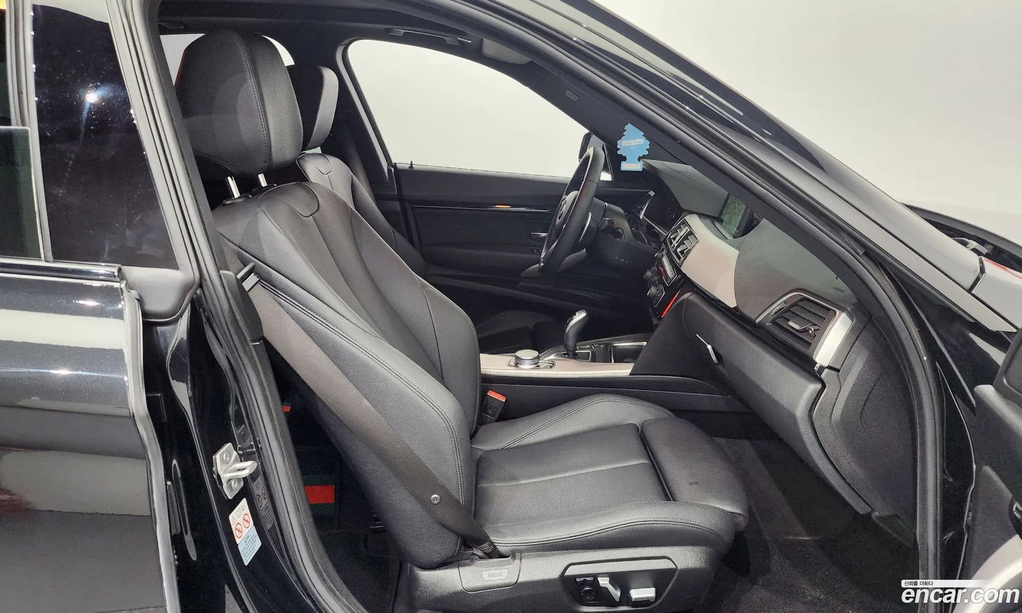 Korex Auto Trade - фотография 4878090