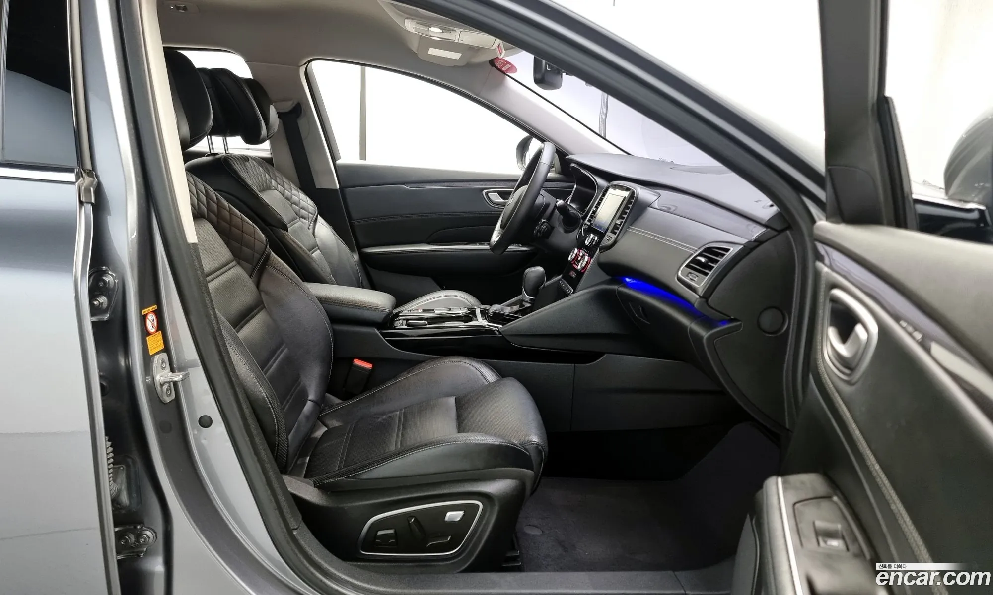 Korex Auto Trade - фотография 5677065