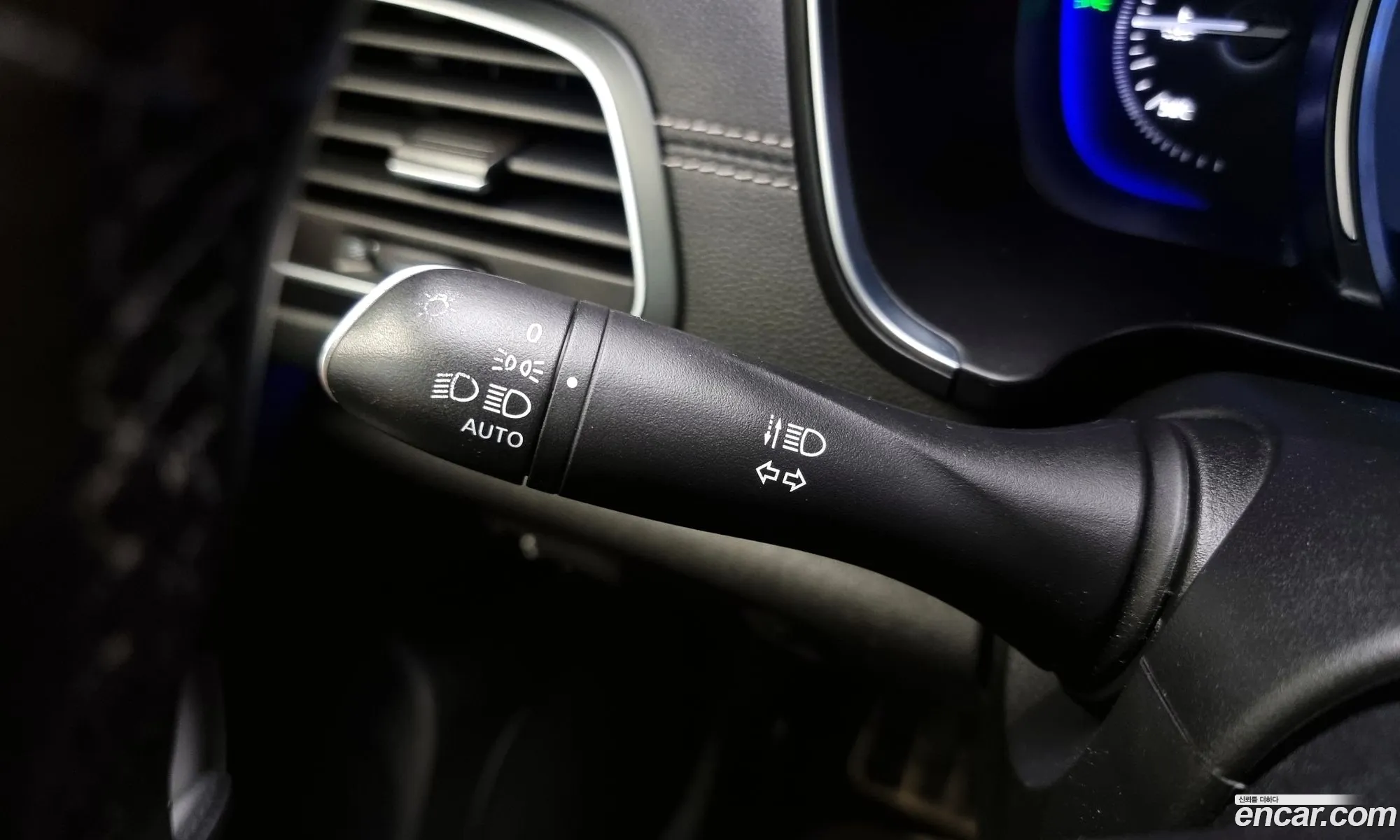 Korex Auto Trade - фотография 5677072
