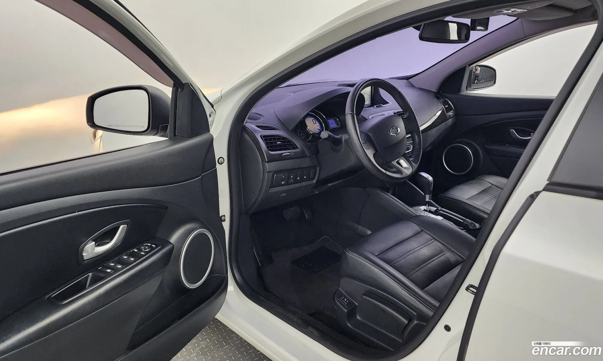 Korex Auto Trade - фотография 6213768