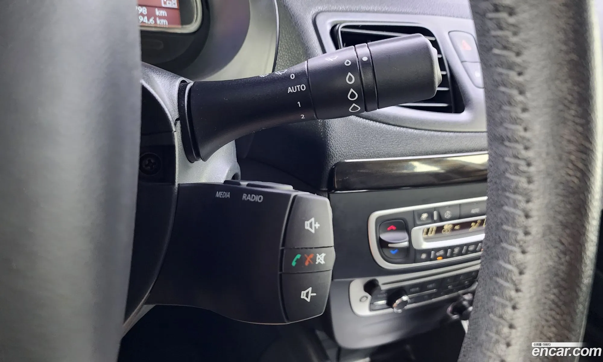 Korex Auto Trade - фотография 6213777