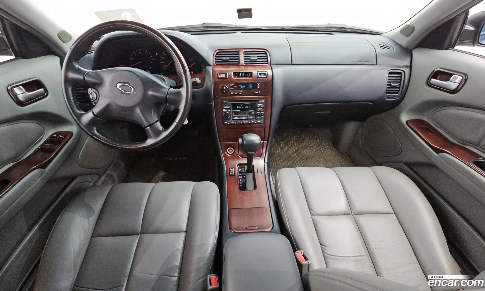 Korex Auto Trade - фотография 6225505
