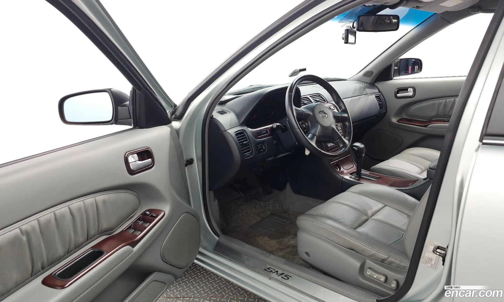 Korex Auto Trade - фотография 6225508